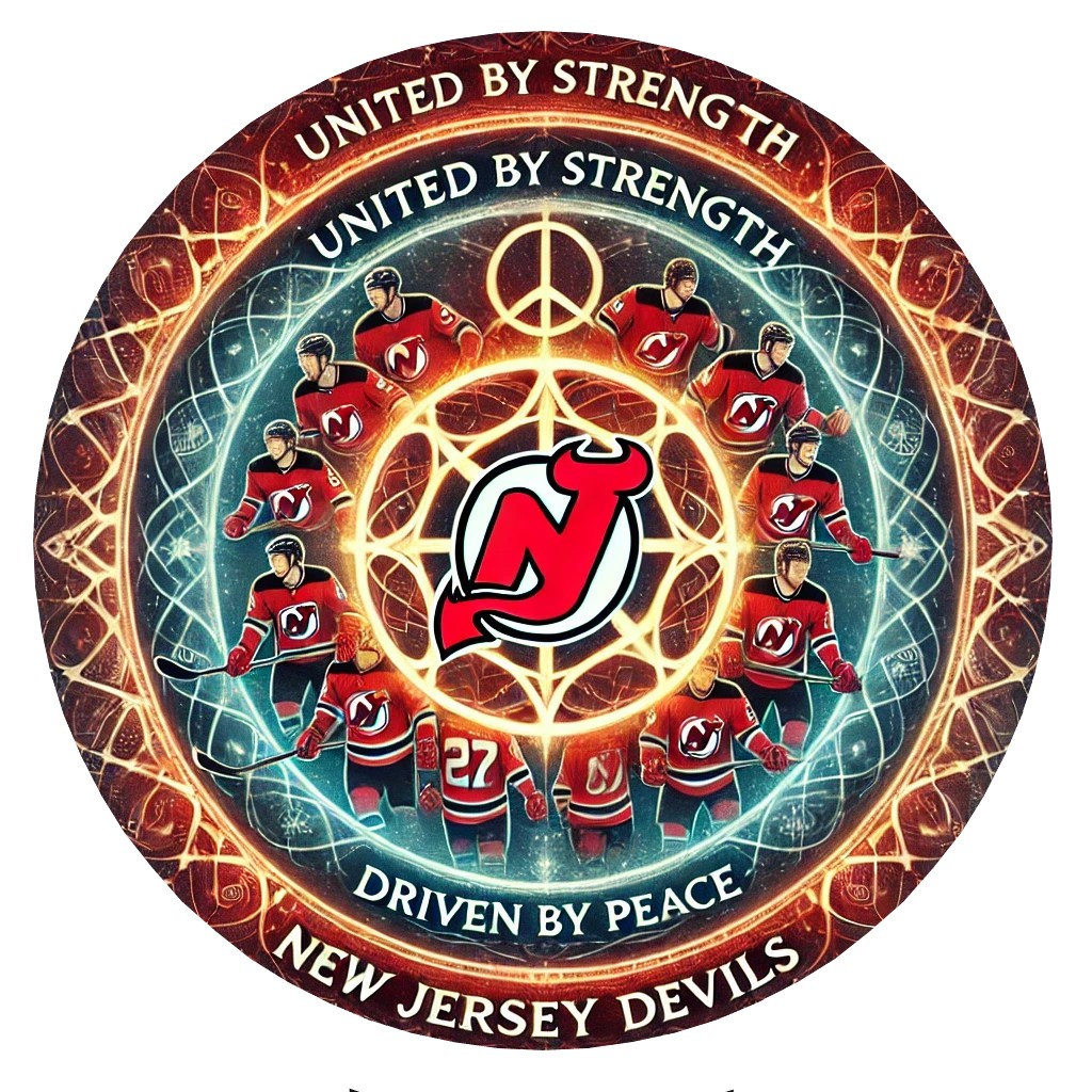 New Jersey Devils
